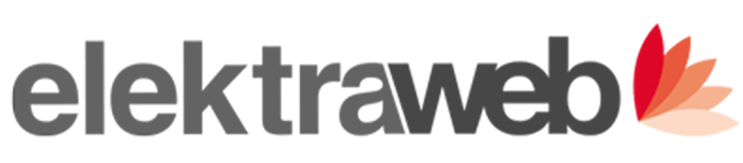 Elektraweb sistemi otel proqrami