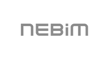 Nebim V3 satış proqramı