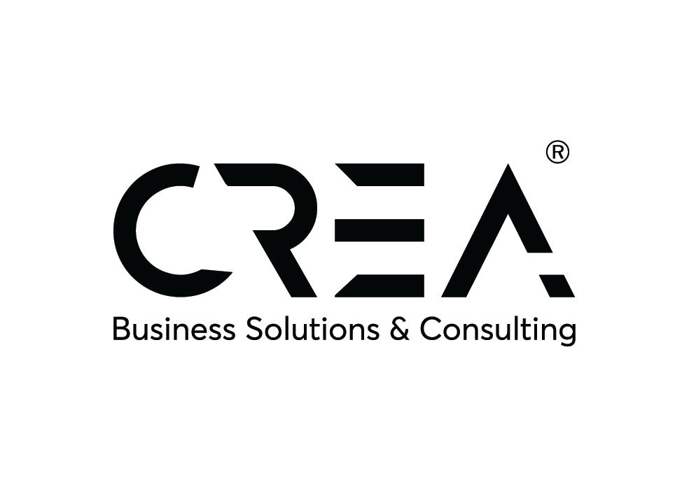crea.az